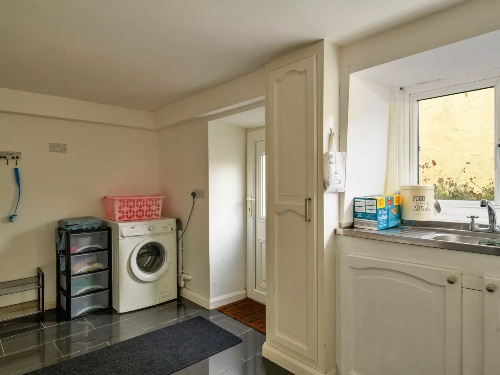 Bodlawen Holiday House - Edge of Snowdonia-Binnen