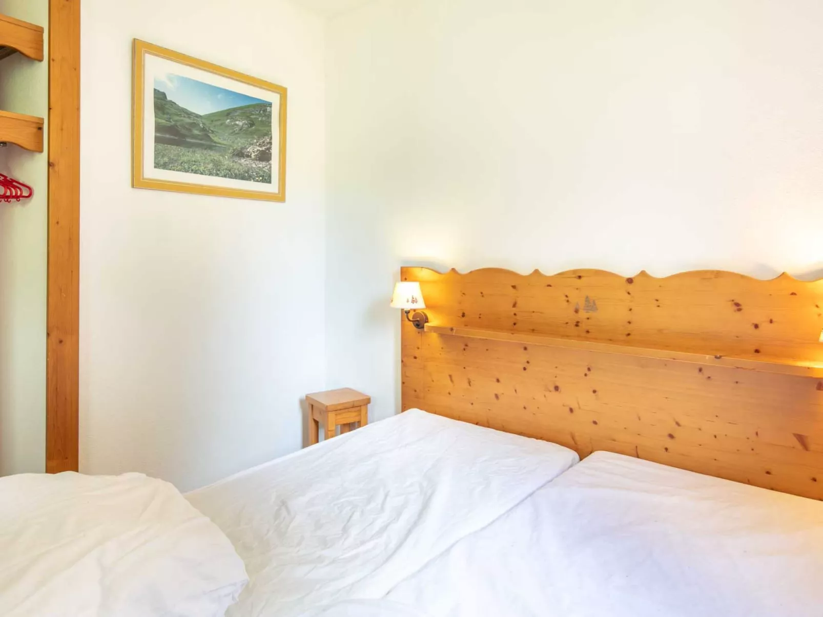 V du Bachat EPICEA B-Binnen