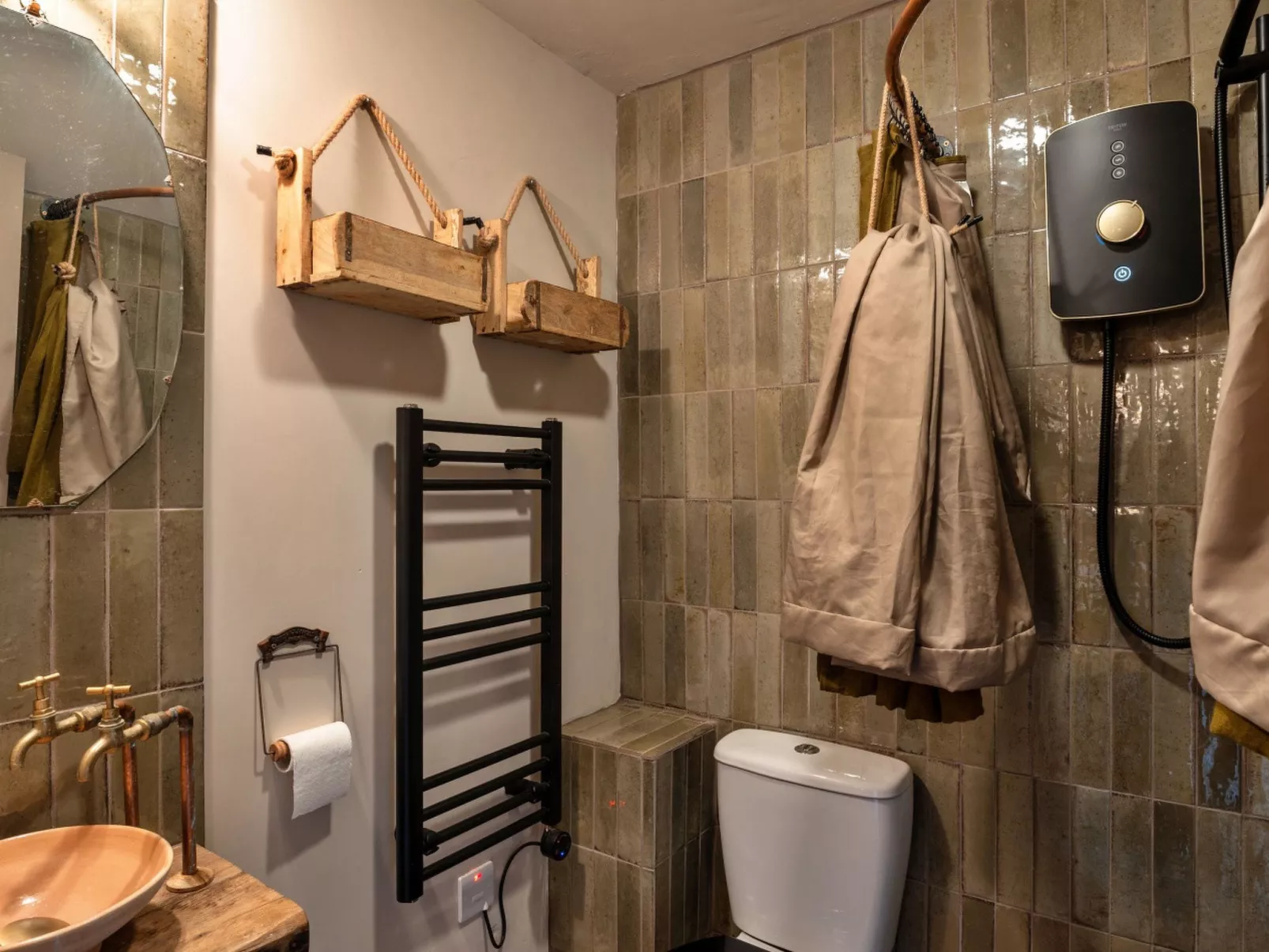 Penn an Vownder-Binnen