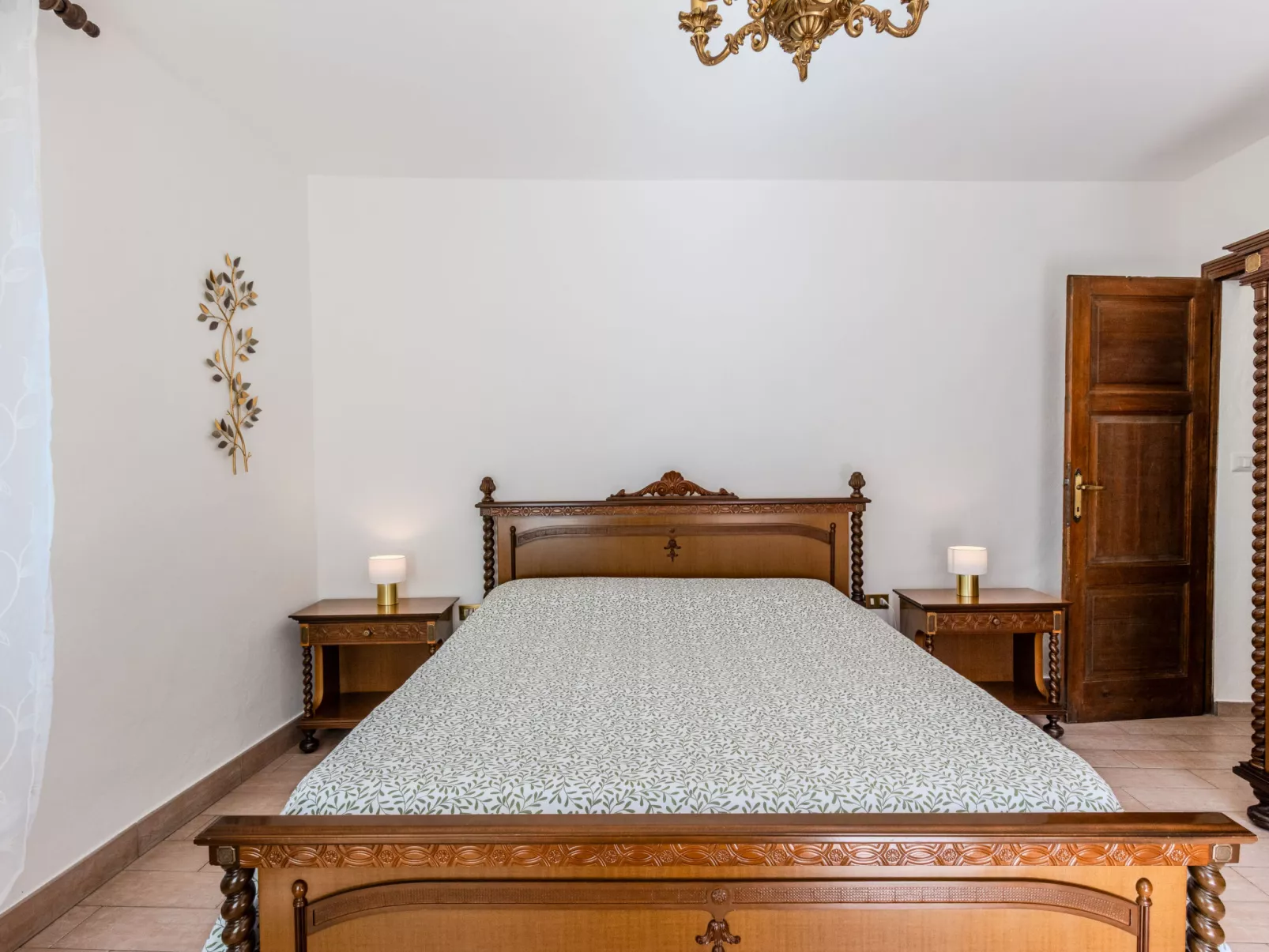 Papaveri e Papere-Binnen