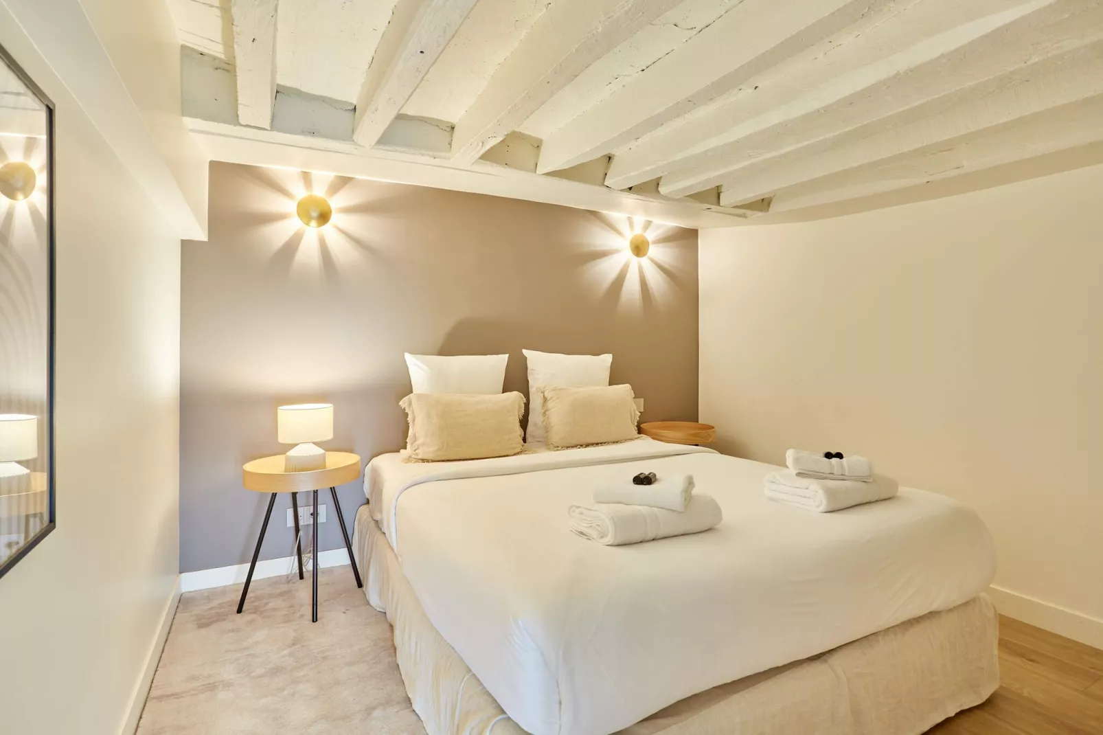 ROQUETTE 3 NEW-Niet-getagd