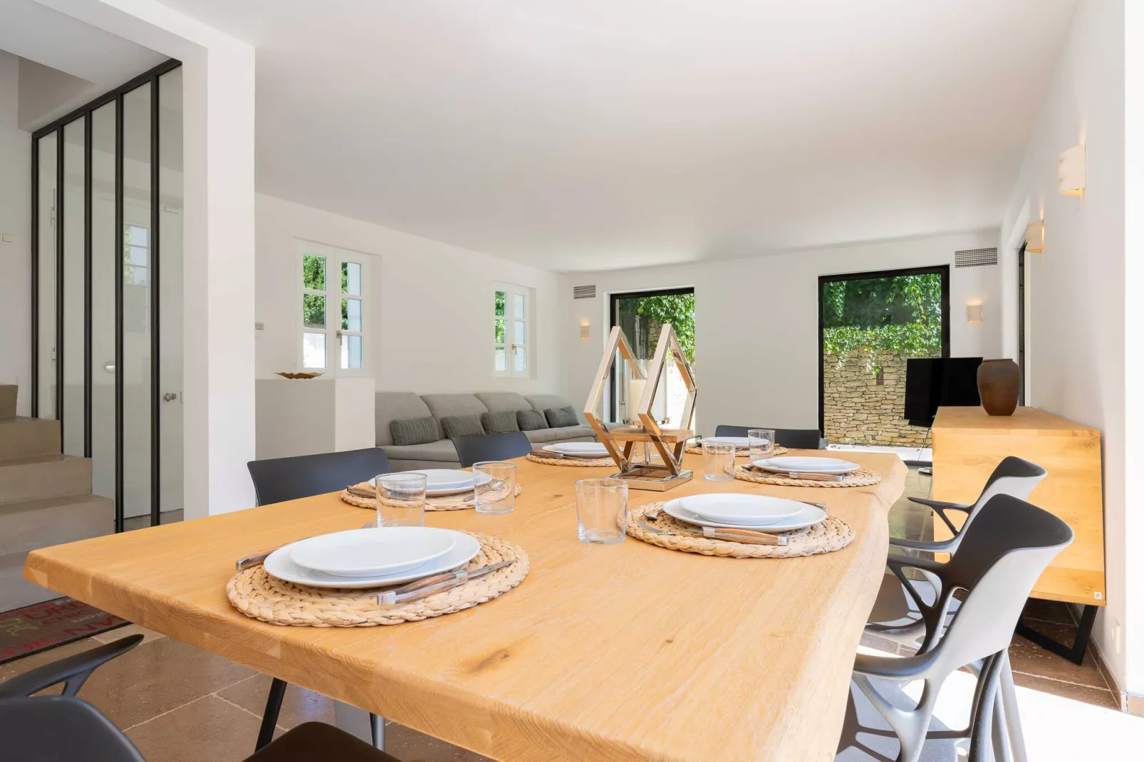 CB-ROUTE-CARLES-Niet-getagd