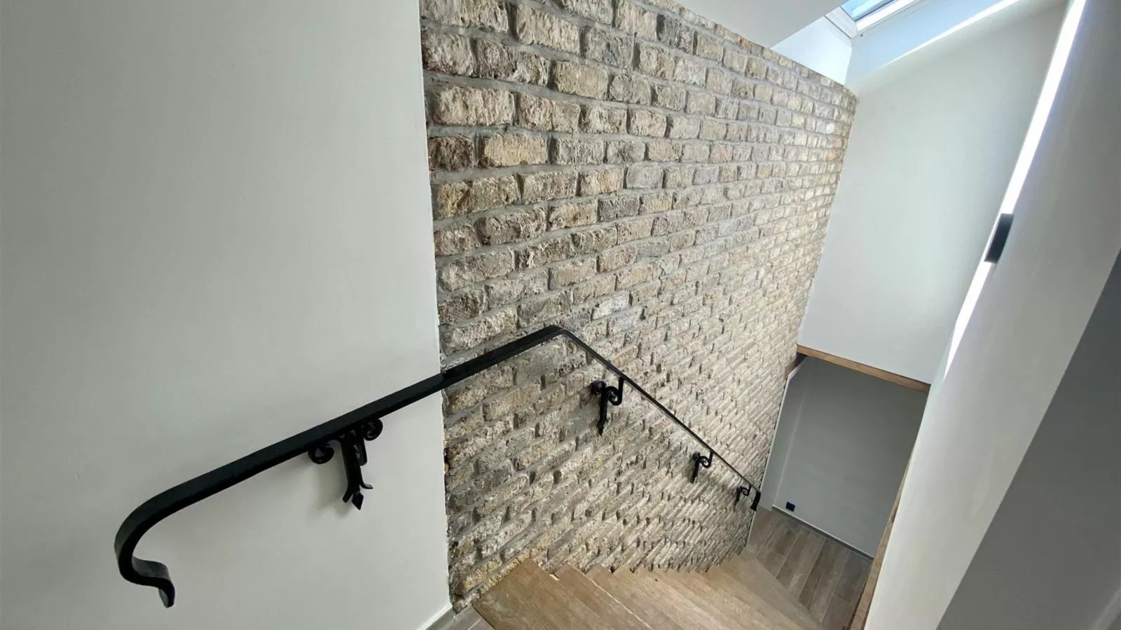 PT25 Deluxe-Overloop