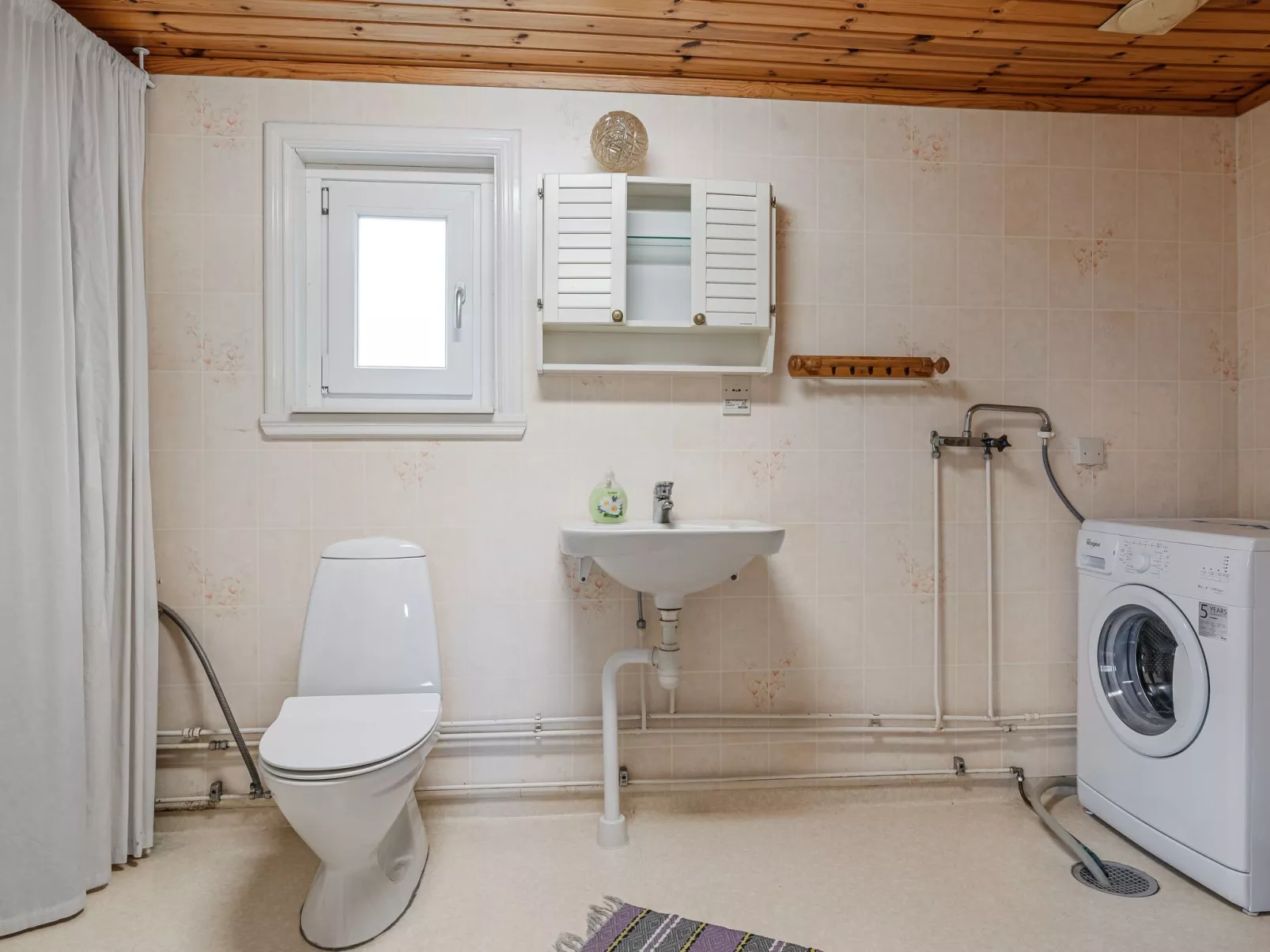 Ånhultaberg/Nylund-Binnen