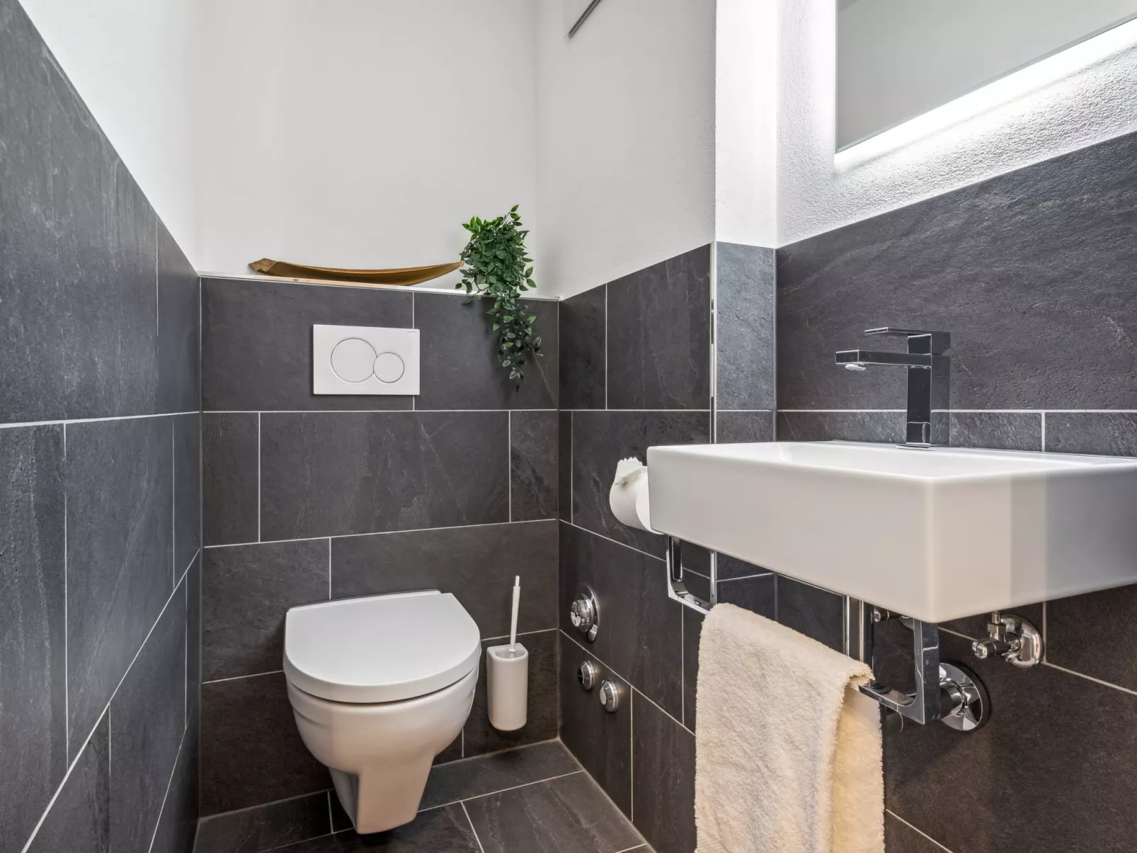 Nr.63 Haus Ladina-Binnen