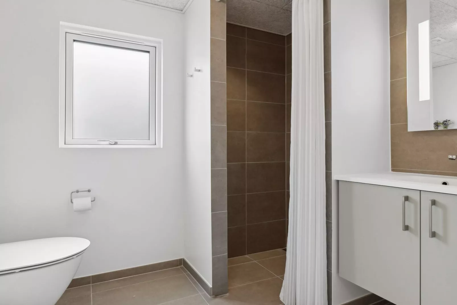 5 sterren vakantie huis in Idestrup-Binnen