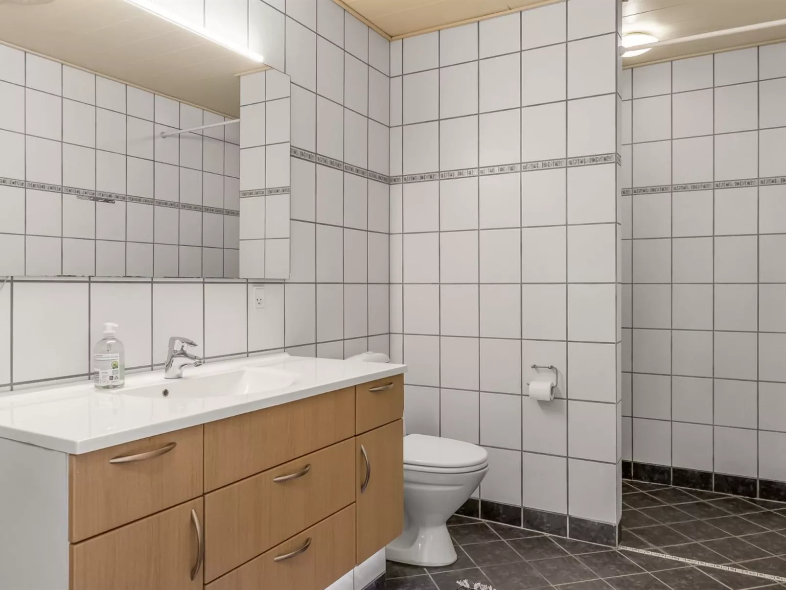 "Ritha" - 30km from the sea-Binnen