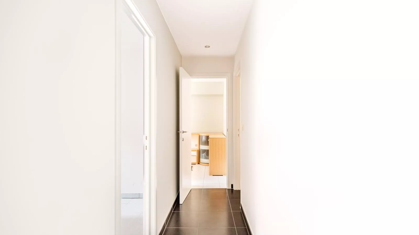 Brit Eerste-Overloop