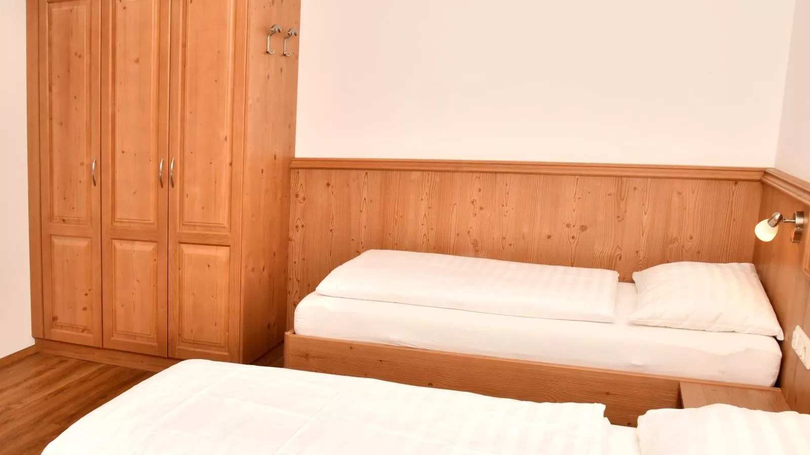 Apartments Next To The Ski Lift GF 2