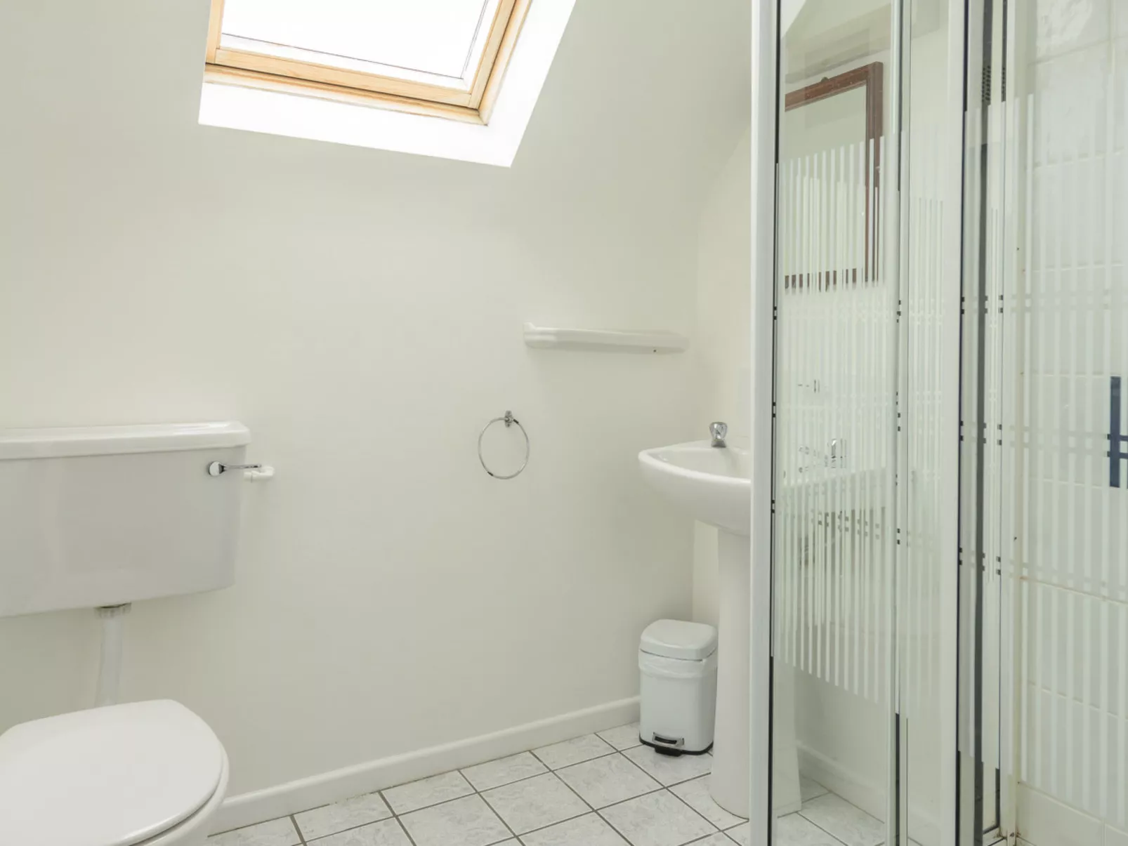 Ballybunion(TR4) HC NO 7-Binnen