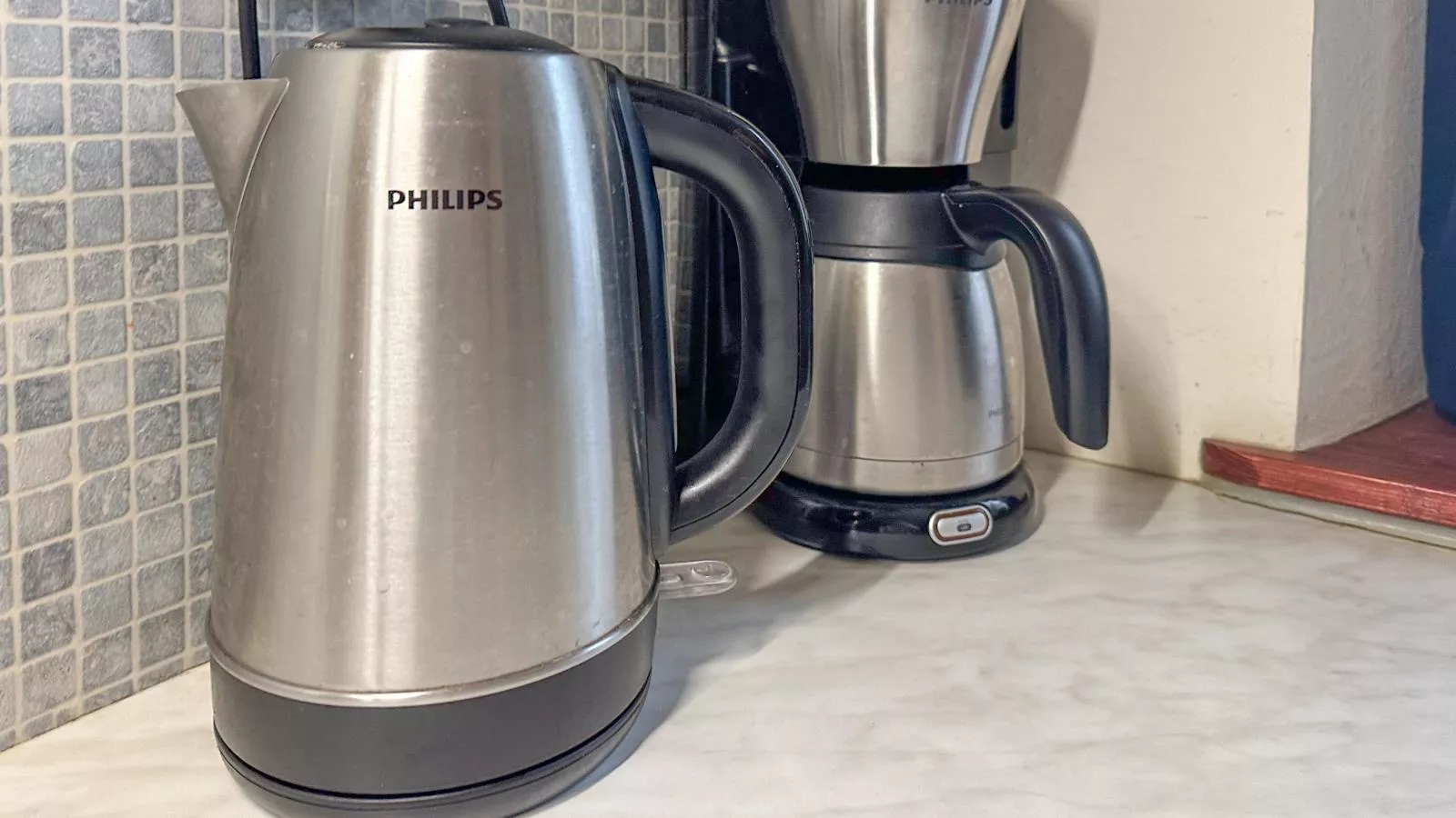 Der Lebendige Garten