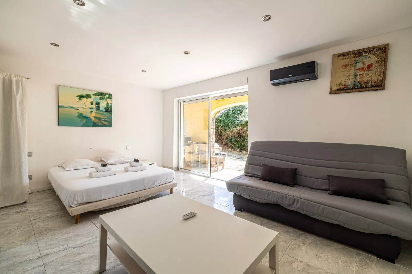 YJ-153-VEYANS-Niet-getagd