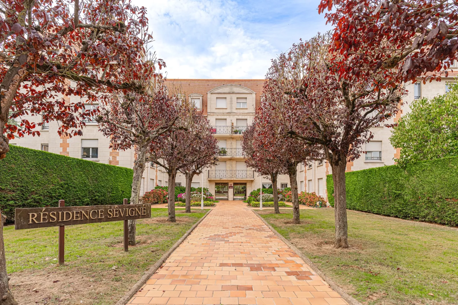 DF-18-OUVRES-Niet-getagd