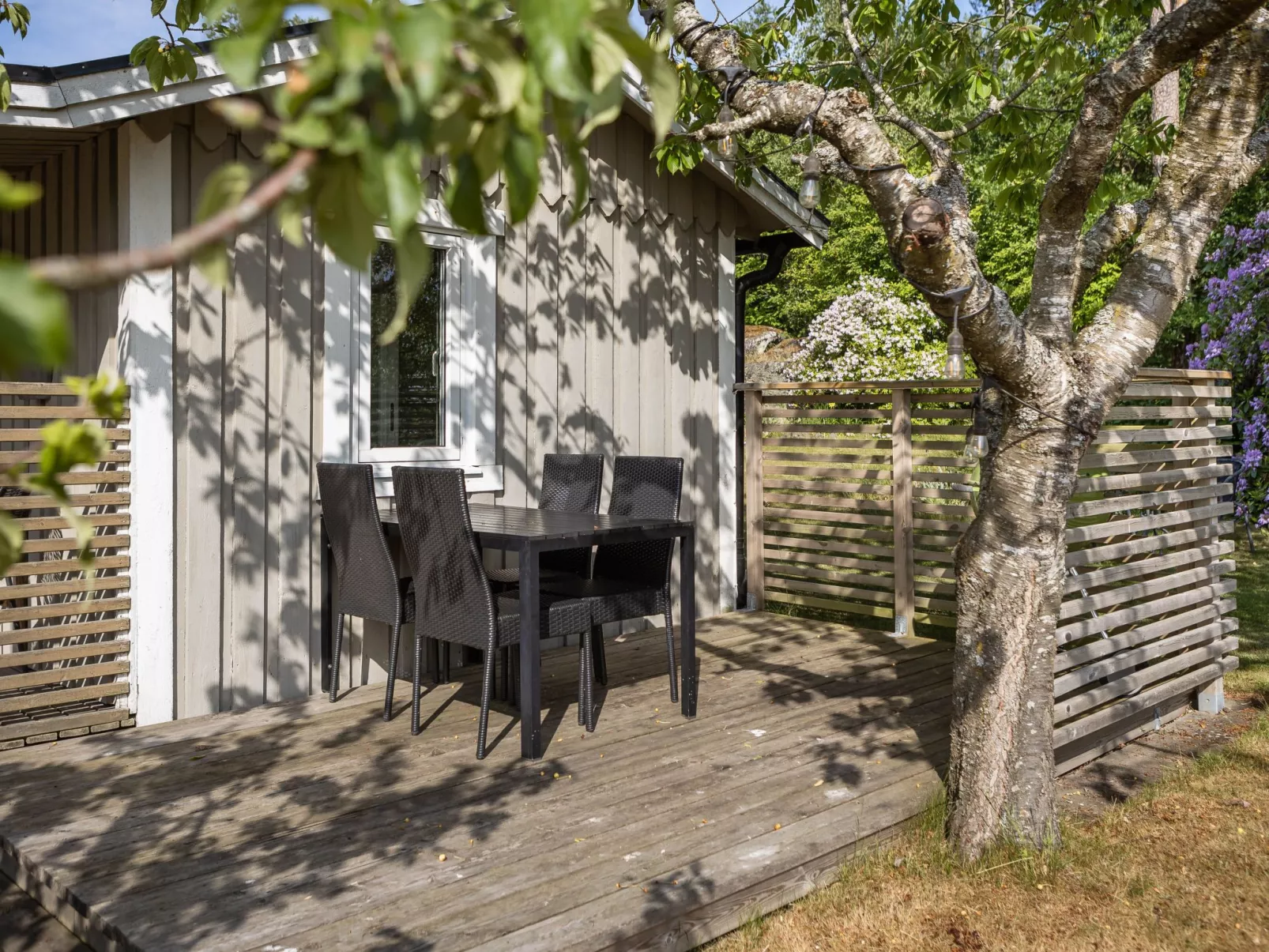 Ringsegård Höjden-Buiten