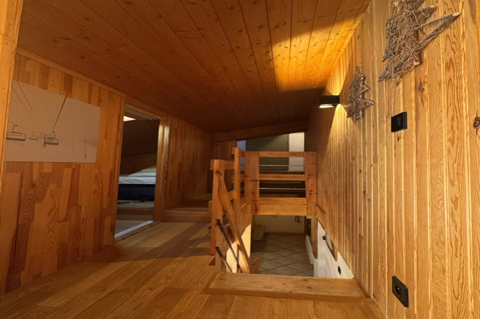 Les Pounchus D N°02 - 3P8-Trap