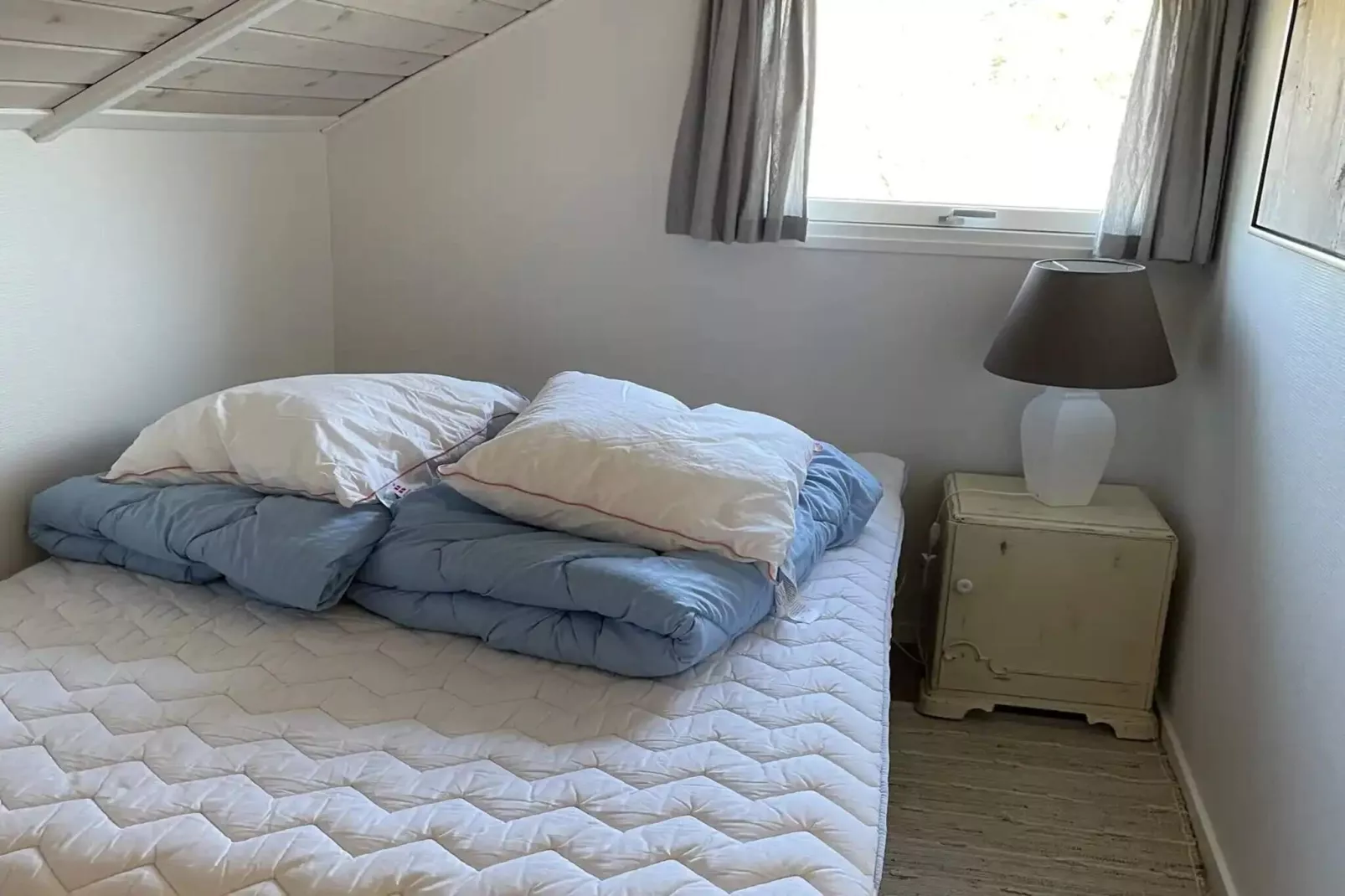 5 sterren vakantie huis in Ebeltoft-Binnen