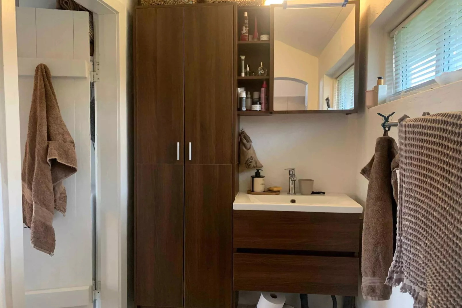 5 sterren vakantie huis in Løkken-Binnen