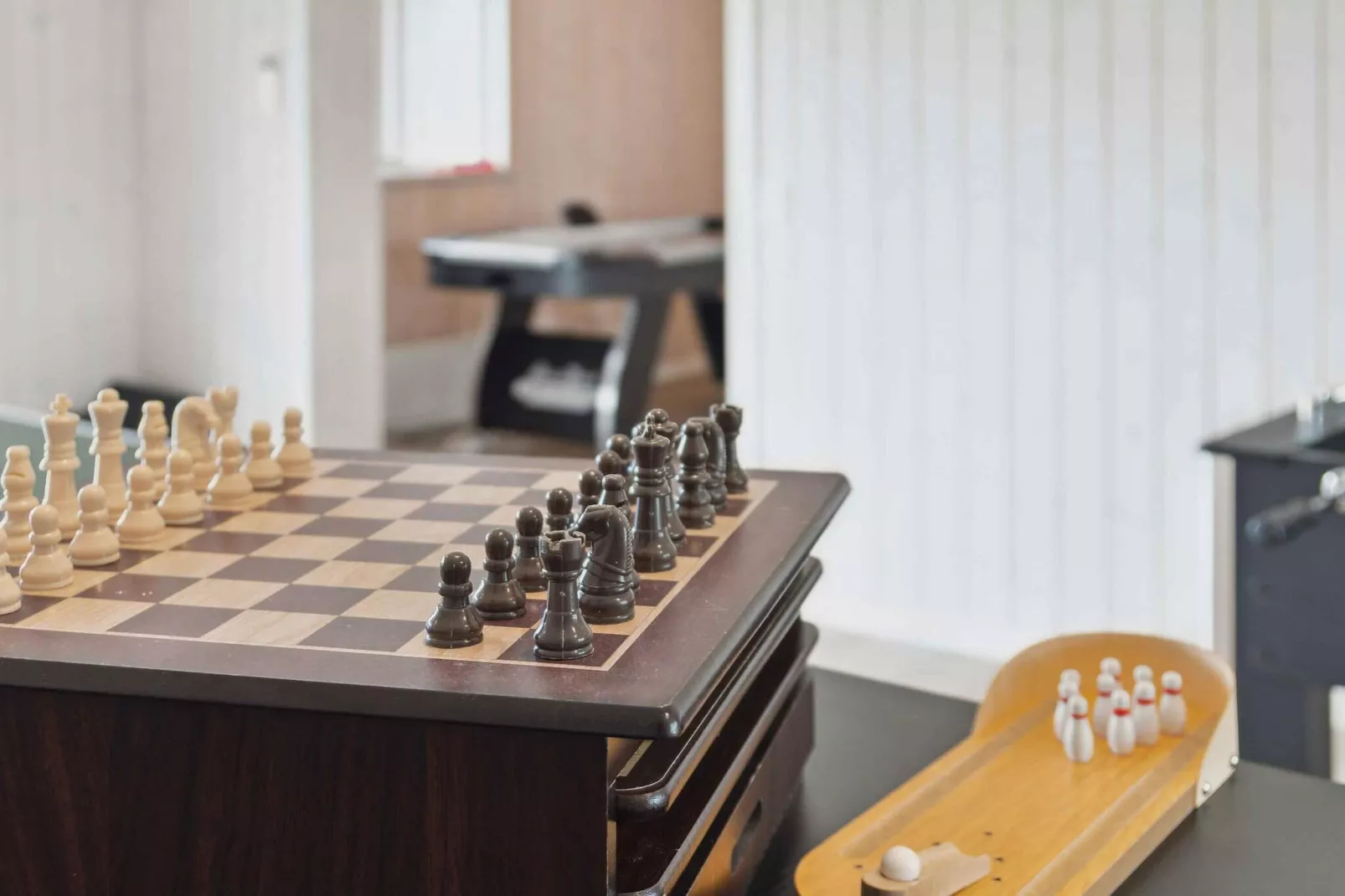 5 sterren vakantie huis in Haderslev-Niet-getagd