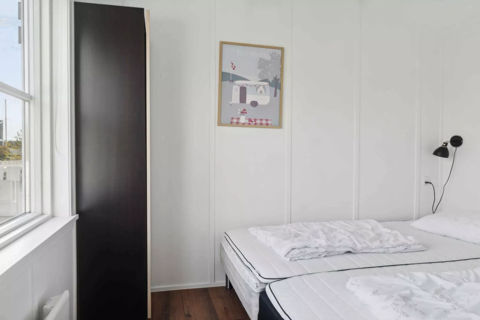 5 sterren vakantie huis in Ebeltoft