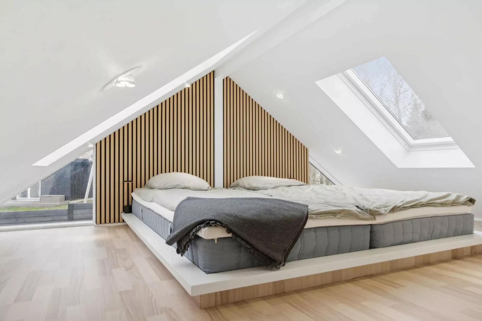 5 sterren vakantie huis in Ebeltoft-Binnen