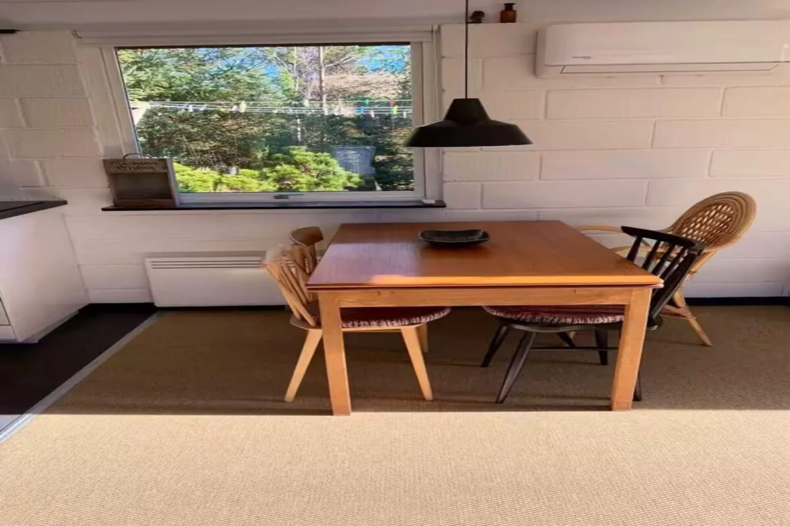 5 sterren vakantie huis in Ålbæk-Binnen