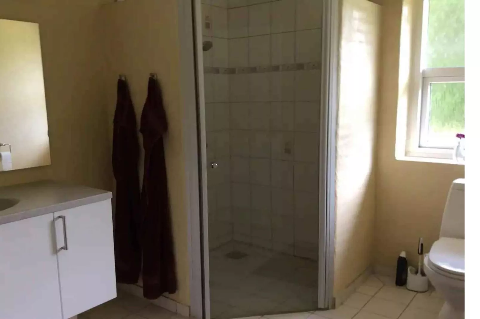 5 sterren vakantie huis in Frederikshavn-Binnen