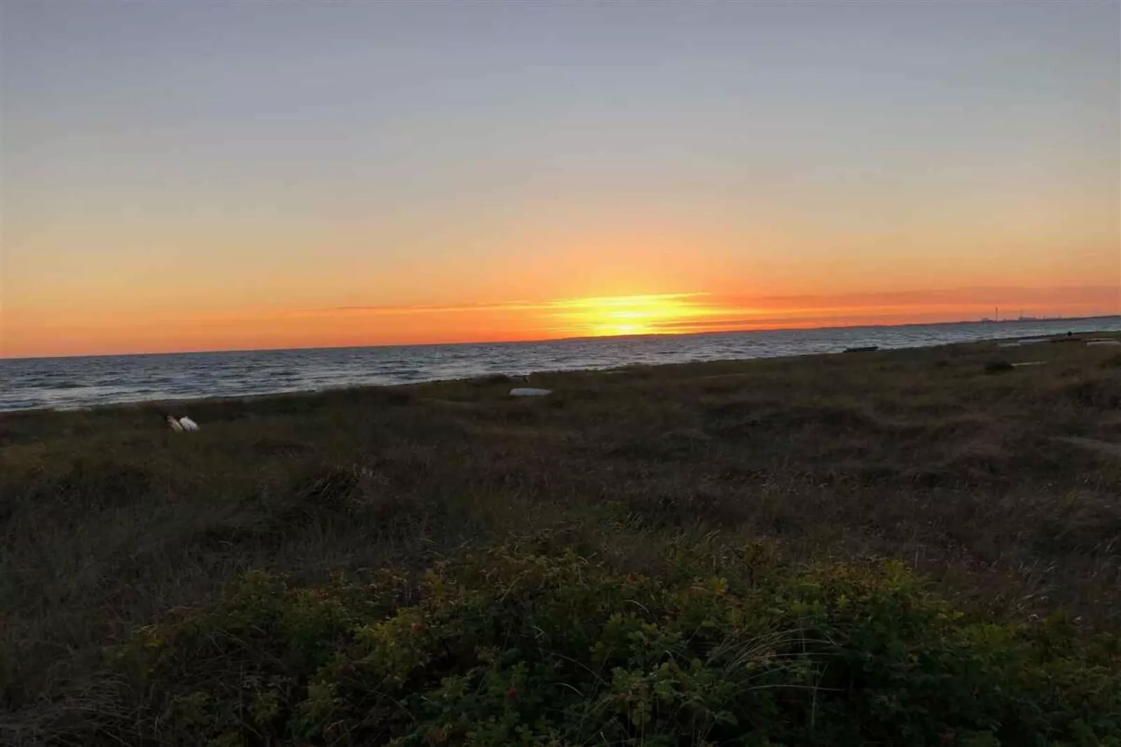 5 sterren vakantie huis in Store Fuglede-Niet-getagd