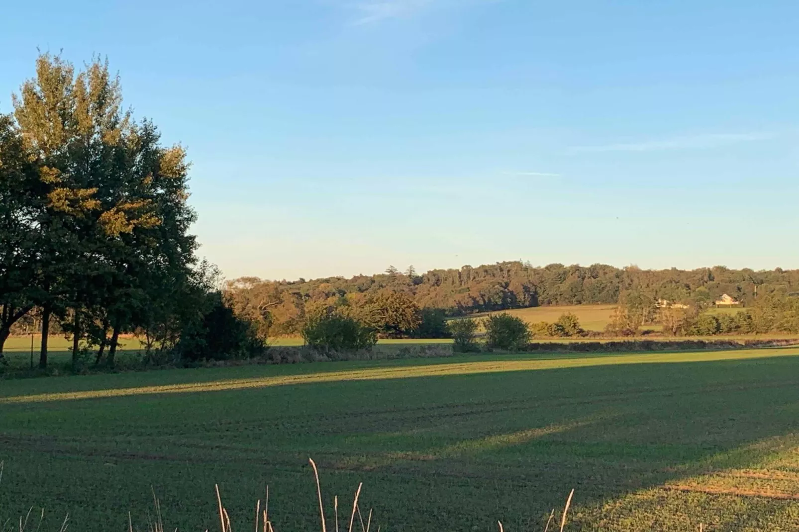 5 sterren vakantie huis in Nexø-Niet-getagd