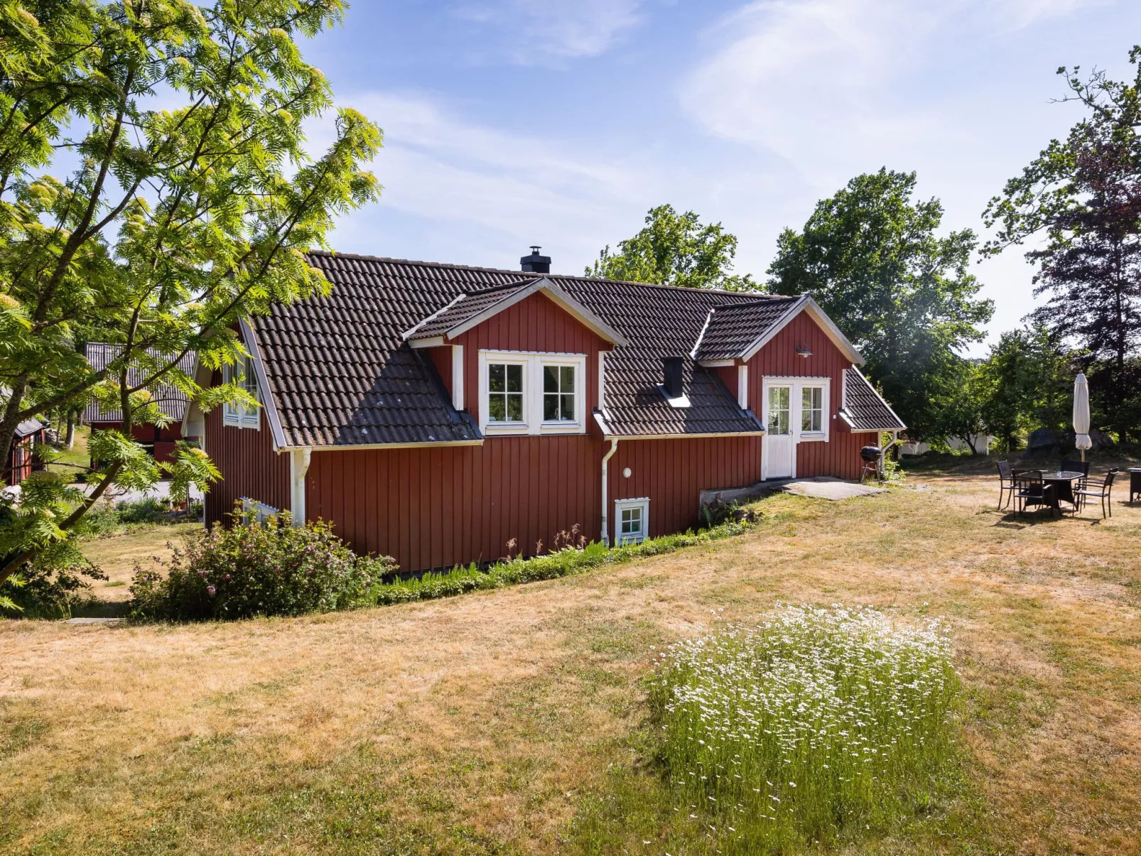 Matvik-Buiten