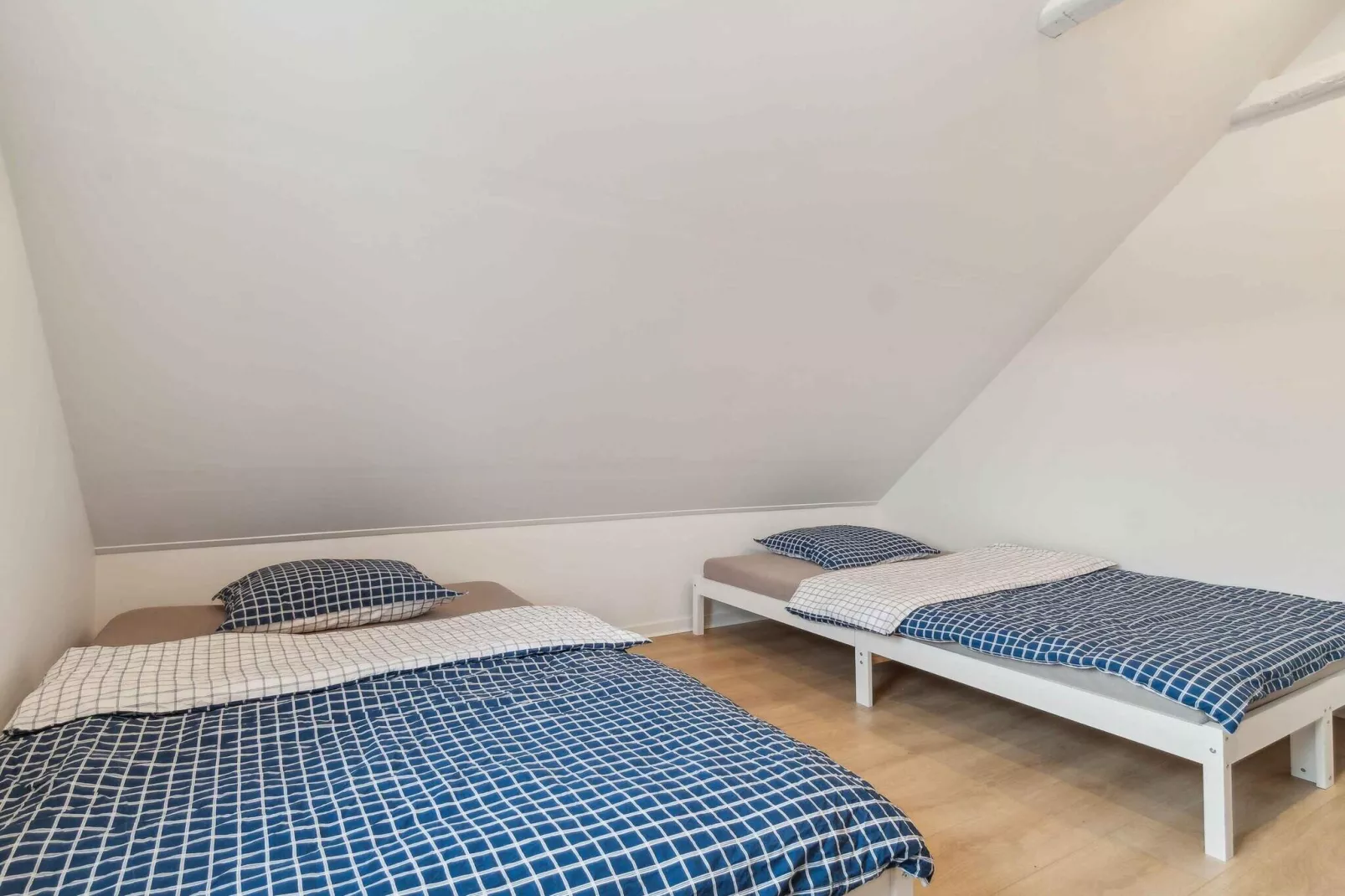 5 sterren vakantie huis in Rønne-Binnen