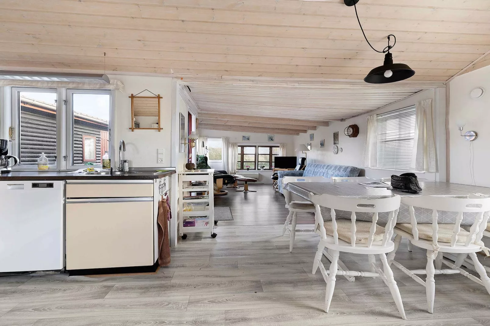 5 sterren vakantie huis in Mesinge-Binnen