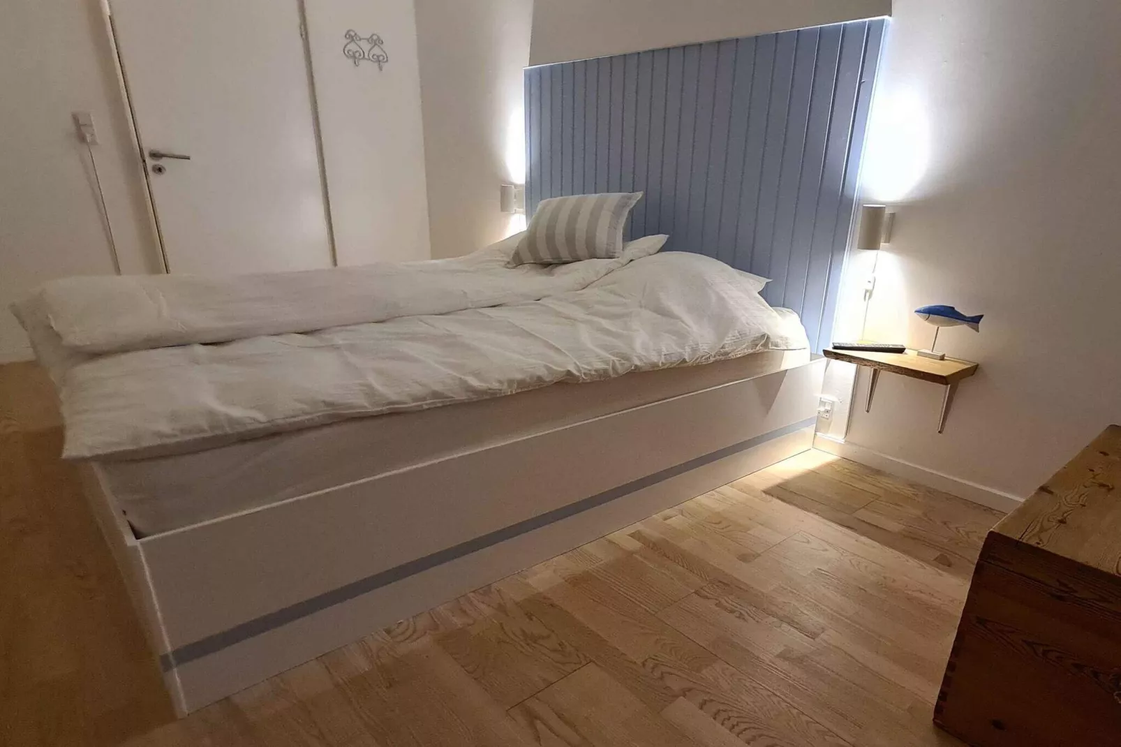 5 sterren vakantie huis in Stubbekøbing-Binnen