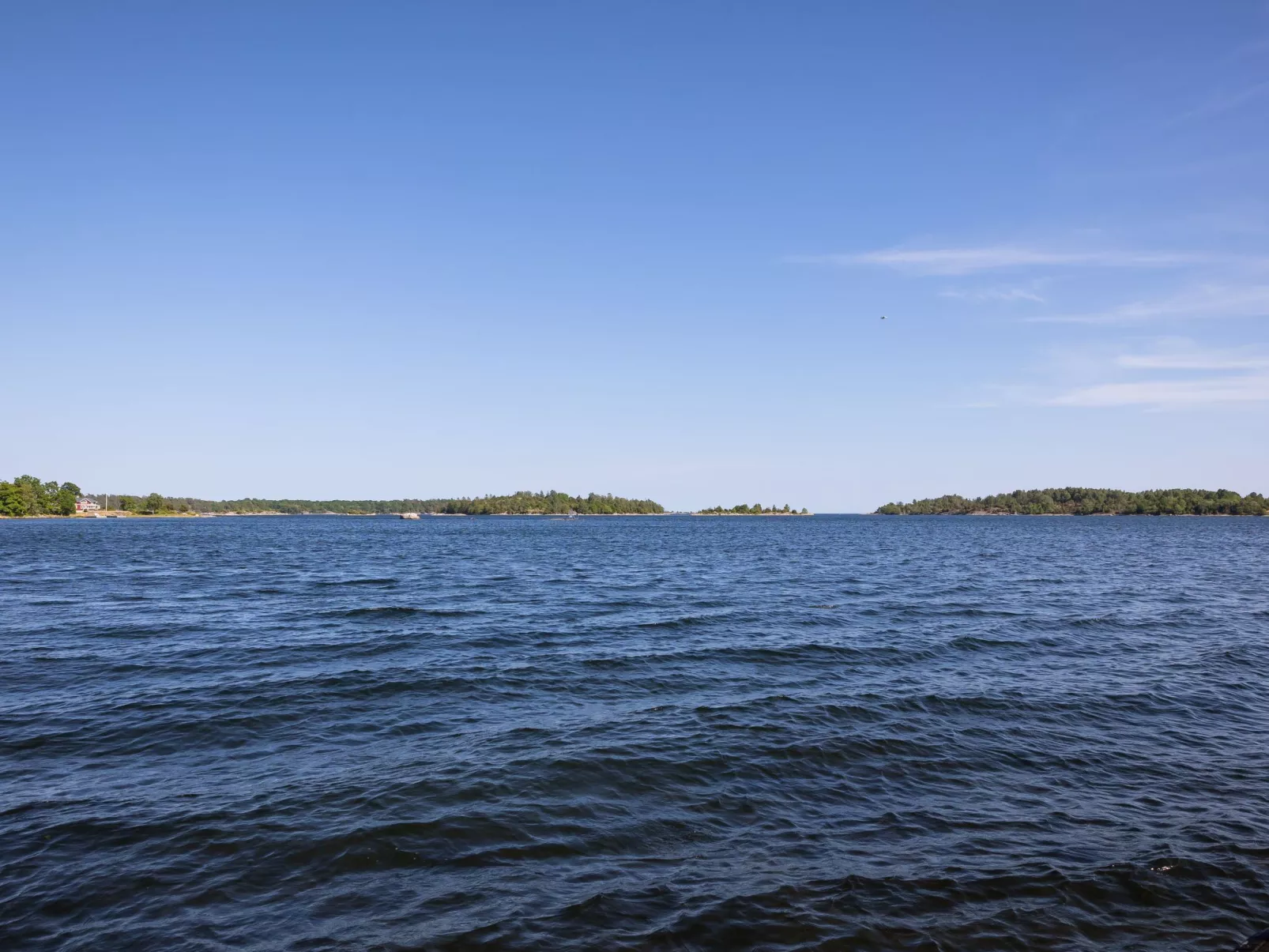 Matvik-Buiten