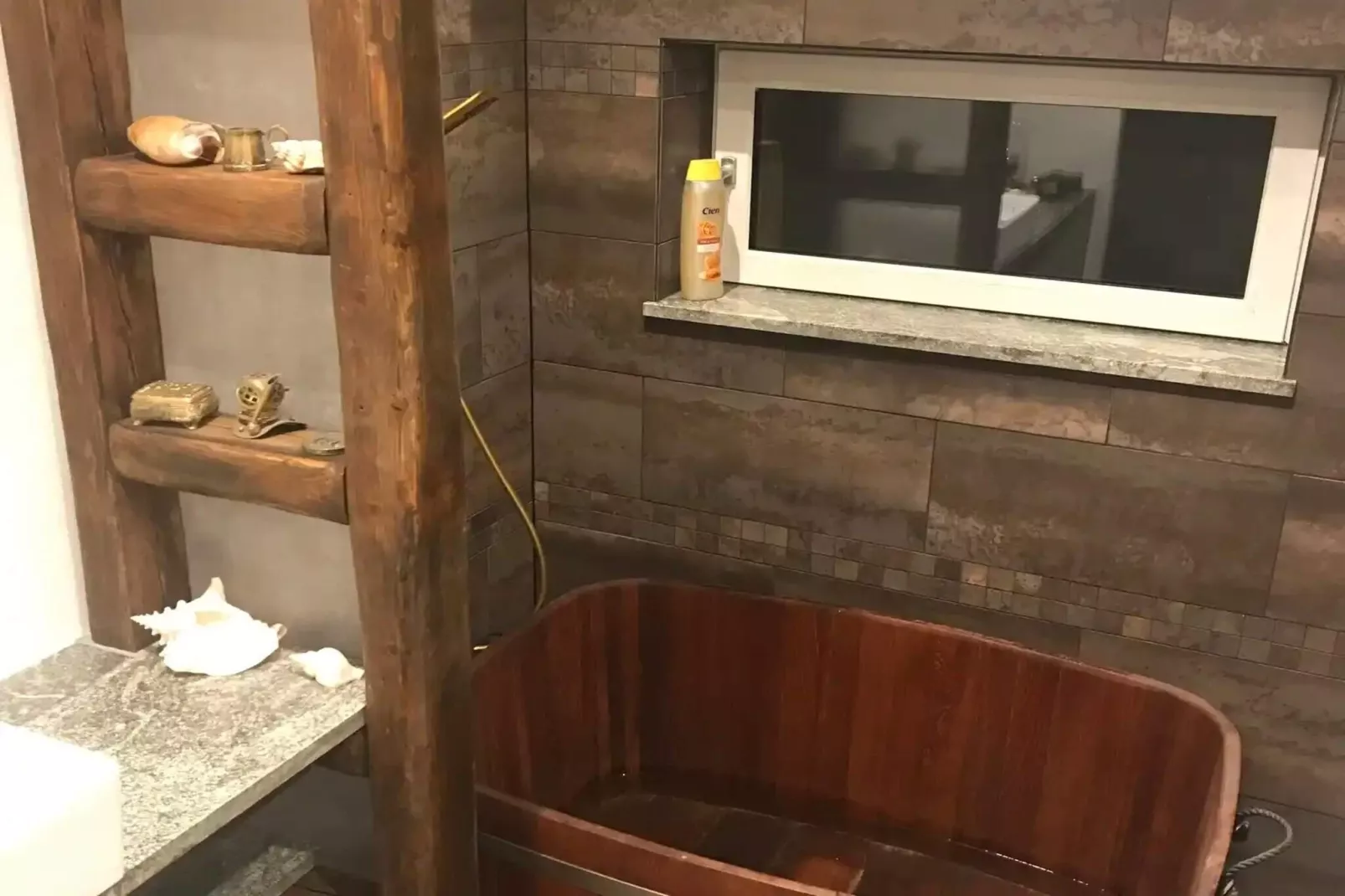 5 sterren vakantie huis in Farsø-Binnen