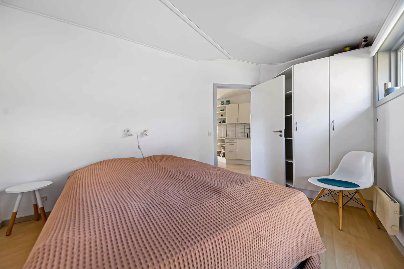 5 sterren vakantie huis in Nexø-Binnen