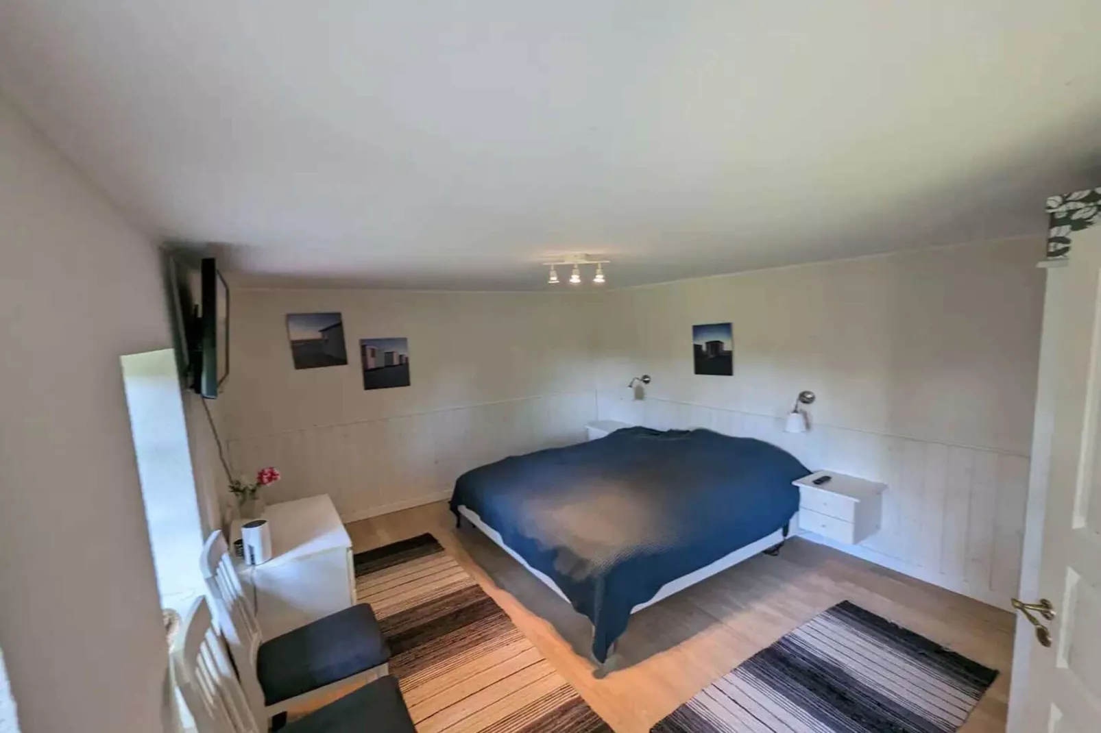 5 sterren vakantie huis in Vesterborg-Binnen