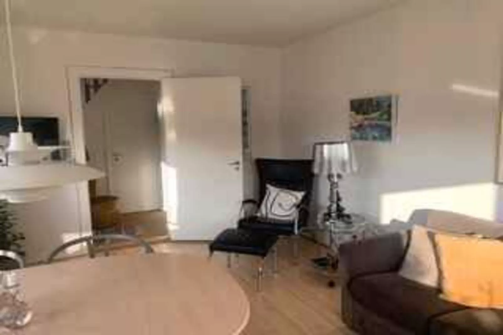 5 sterren vakantie huis in Skagen-Binnen