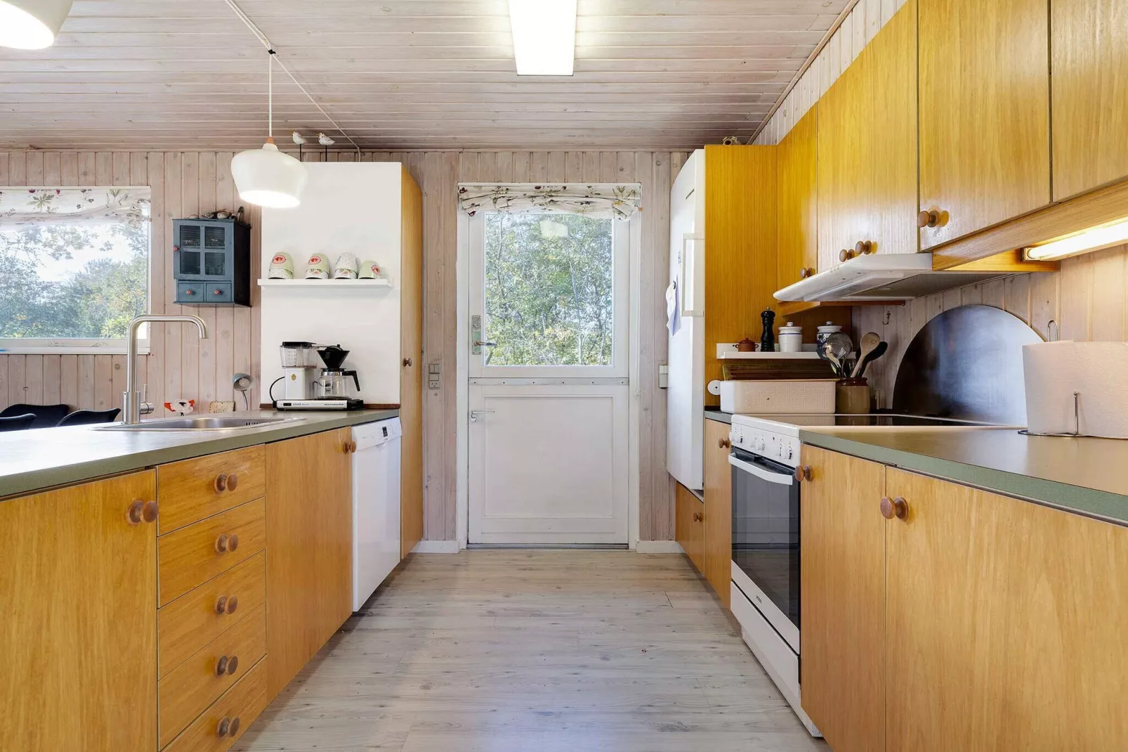 5 sterren vakantie huis in Humble-Binnen