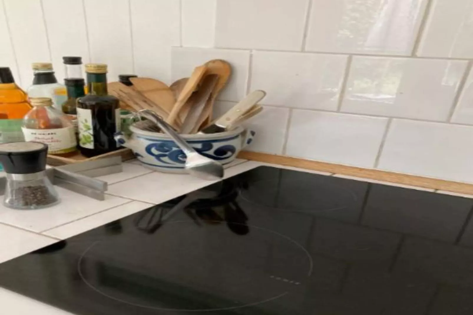 5 sterren vakantie huis in Præstø-Binnen