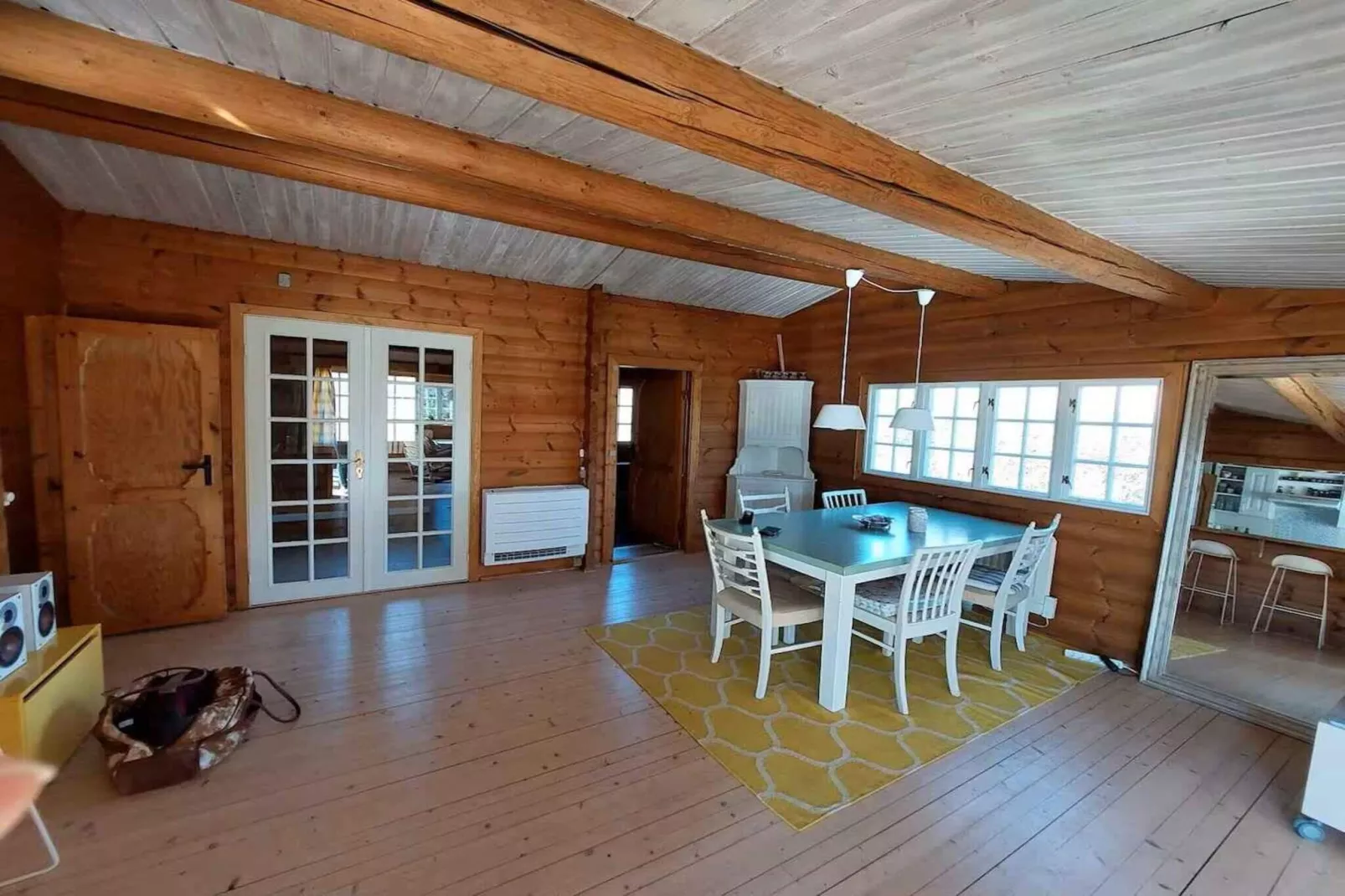 5 sterren vakantie huis in Kirke Hyllinge-Binnen