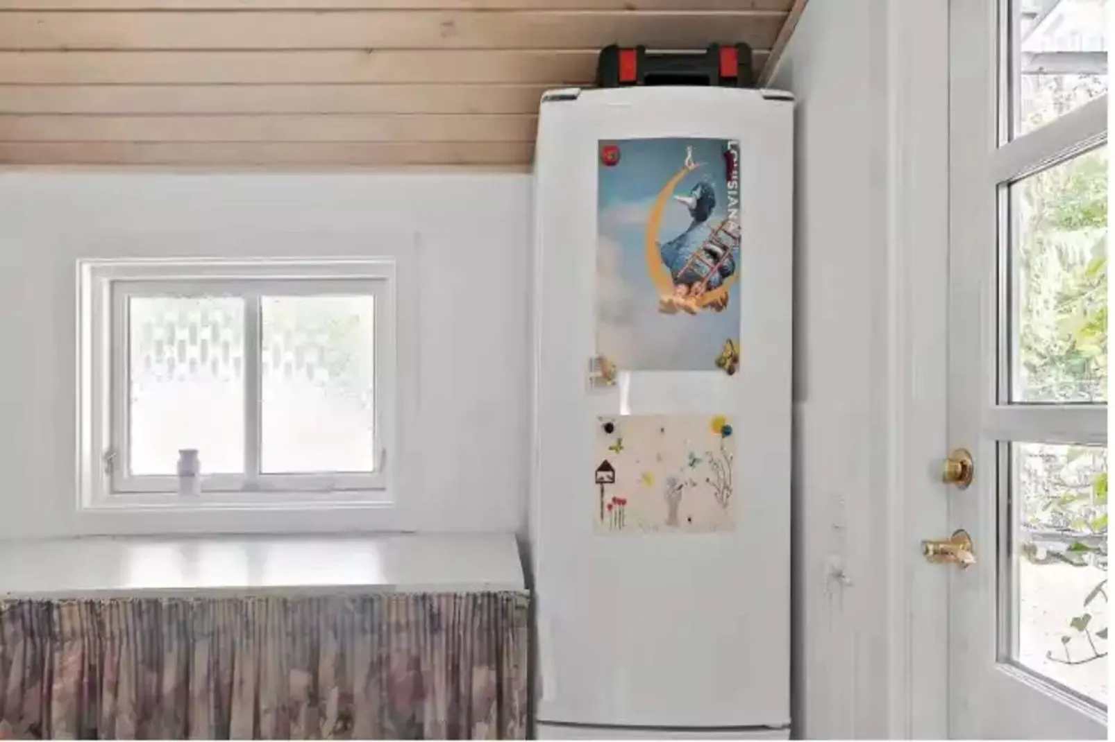 5 sterren vakantie huis in Jægerspris-Binnen