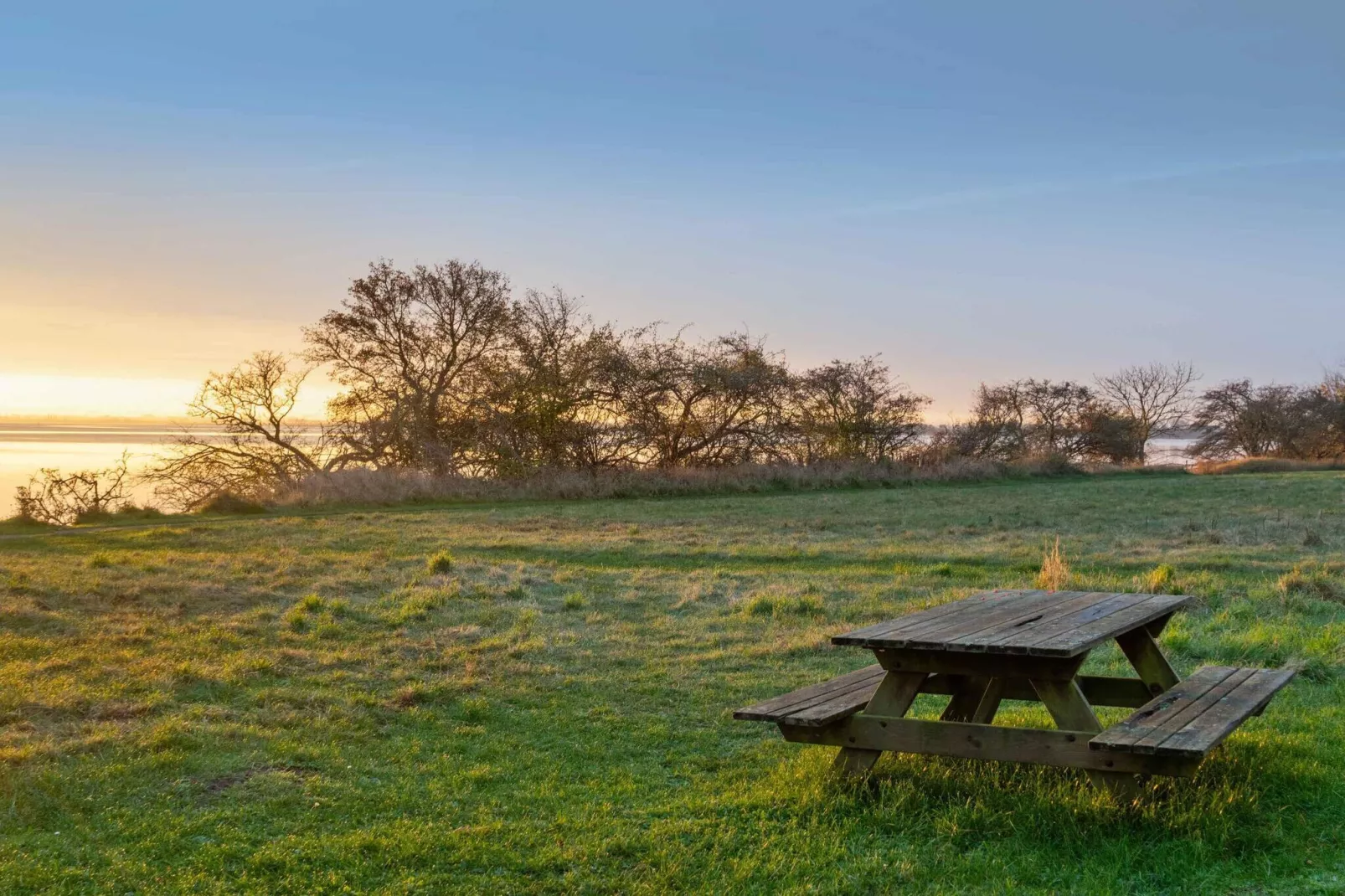 5 sterren vakantie huis in Kalvehave-Niet-getagd