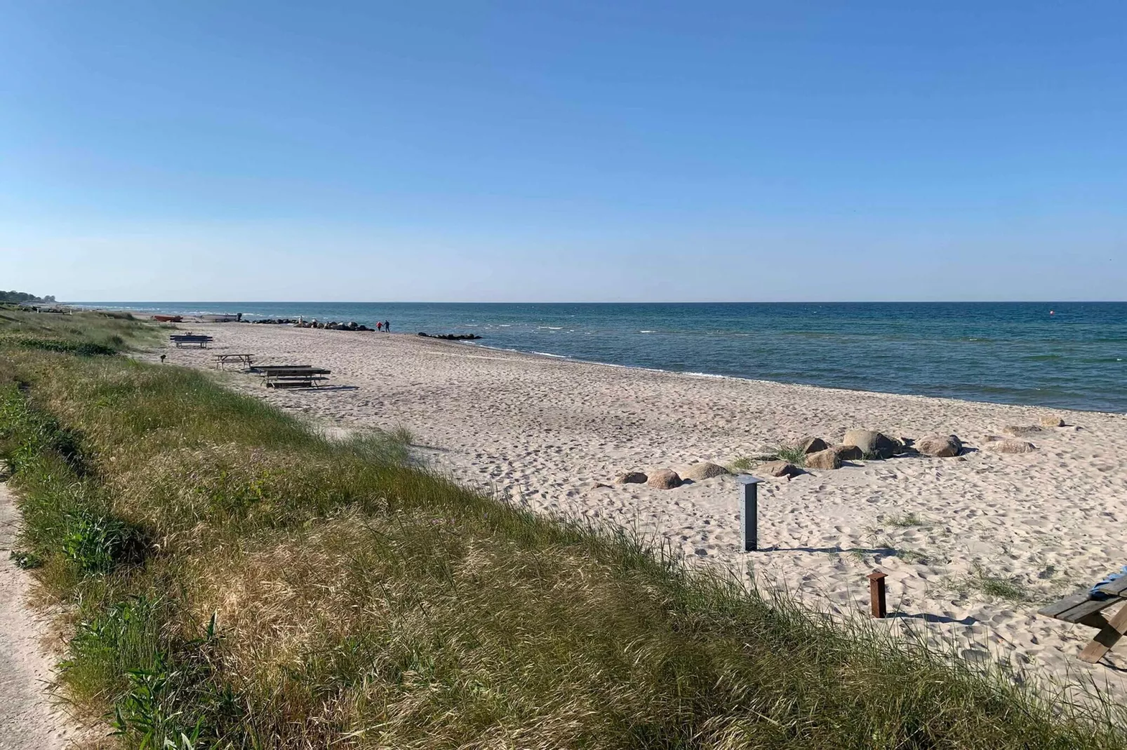 5 sterren vakantie huis in Otterup-Buitenlucht