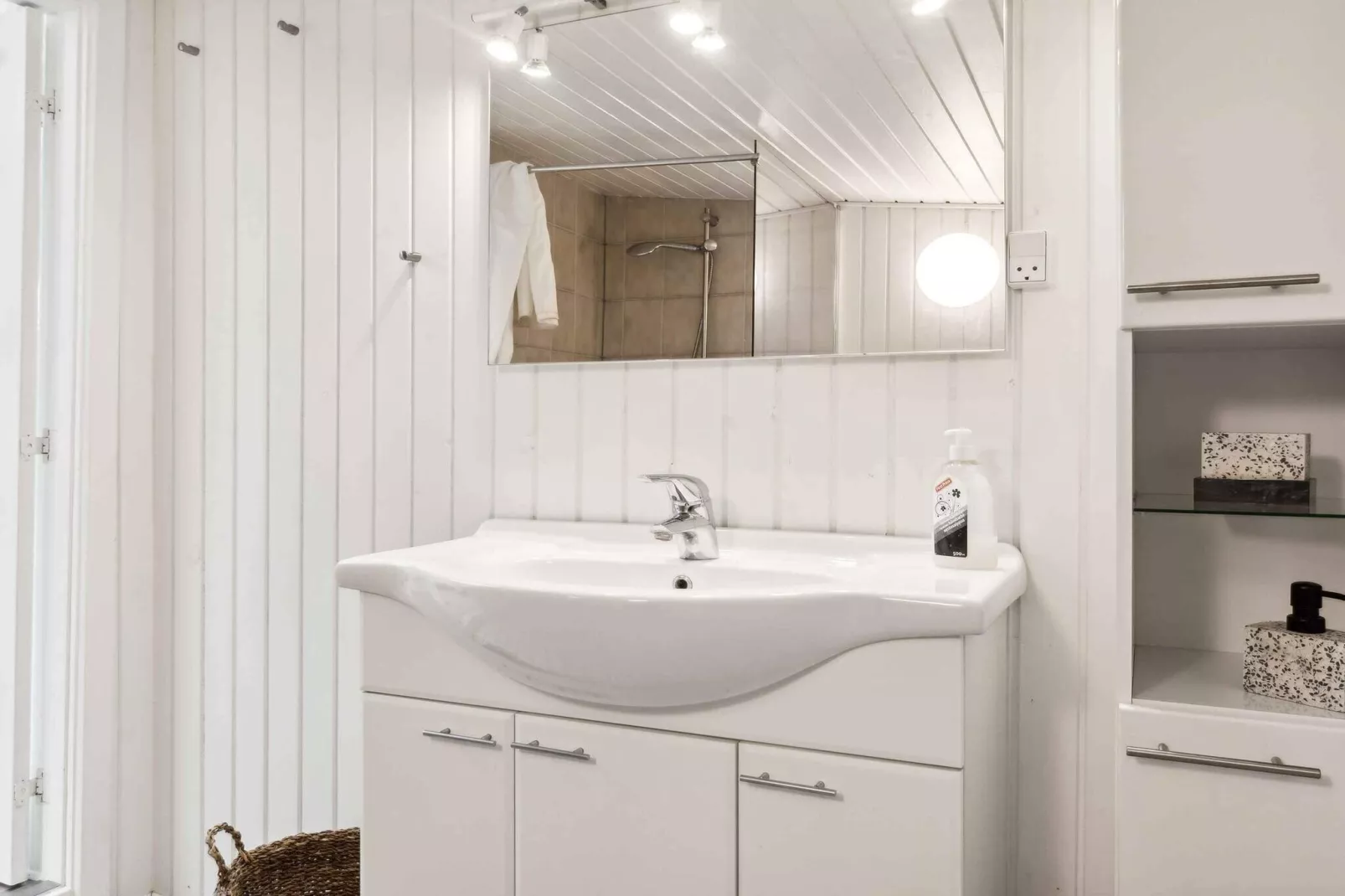 5 sterren vakantie huis in Slagelse-Binnen