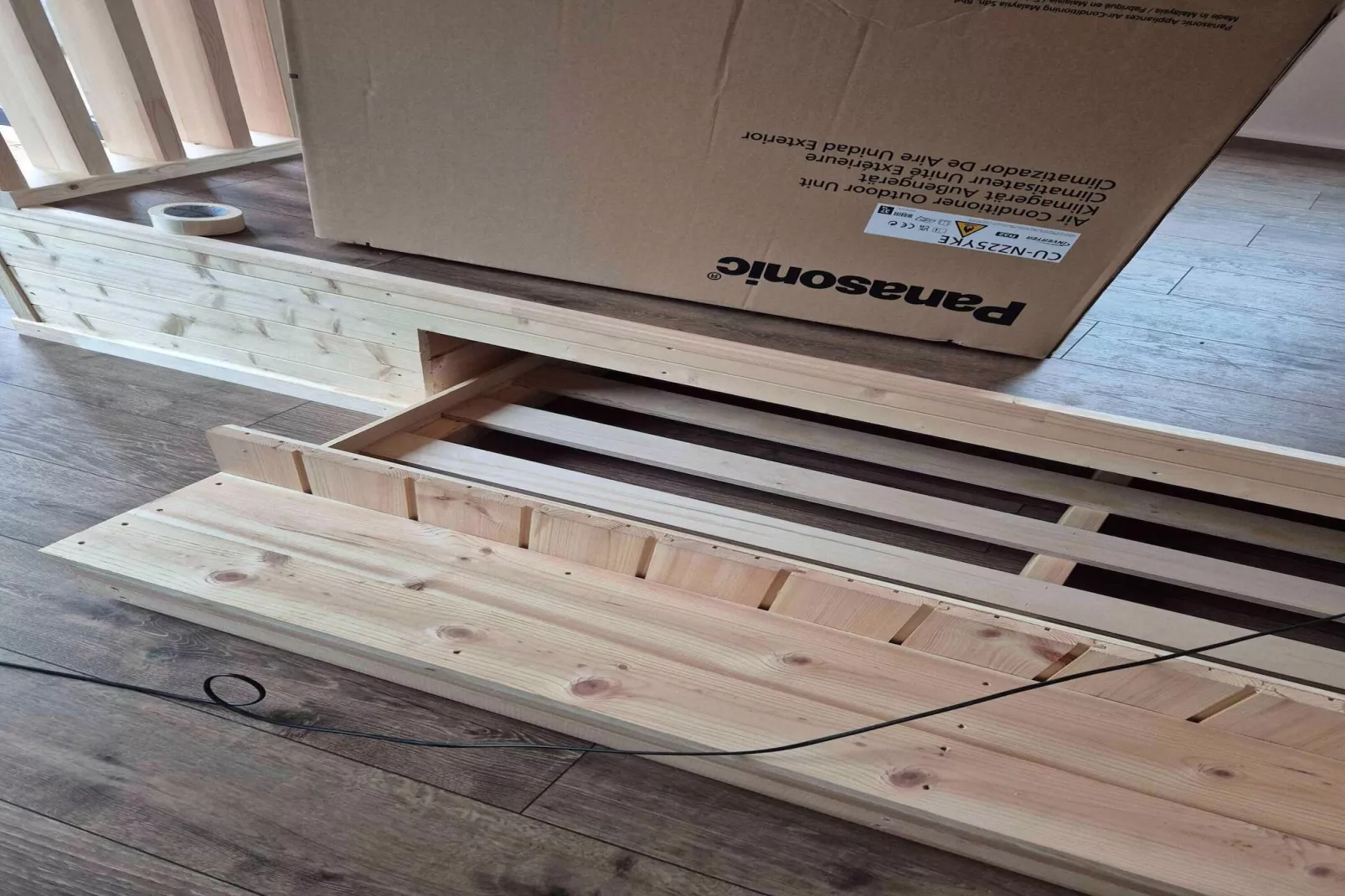 5 sterren vakantie huis in Rønde-Binnen