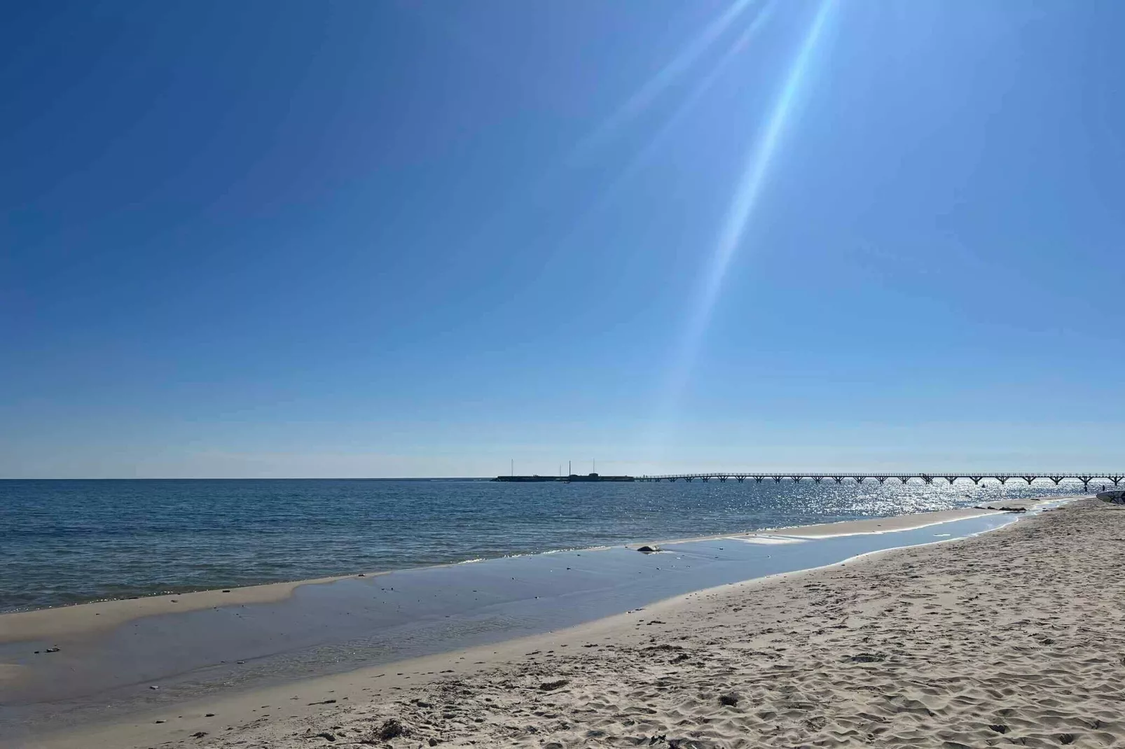 5 sterren vakantie huis in Rønne-Waterzicht