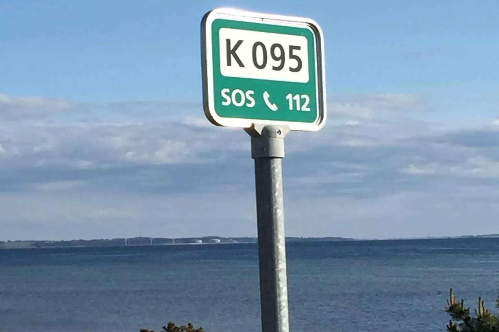 6 Personen vakantie huis in Jægerspris-Waterzicht