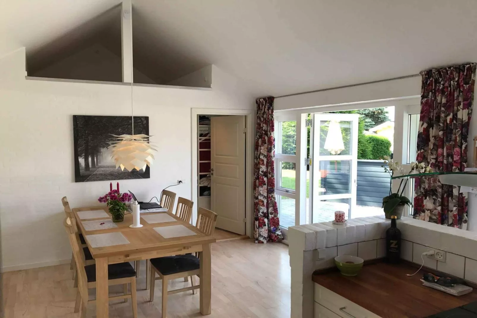 5 sterren vakantie huis in Karrebæksminde-Binnen