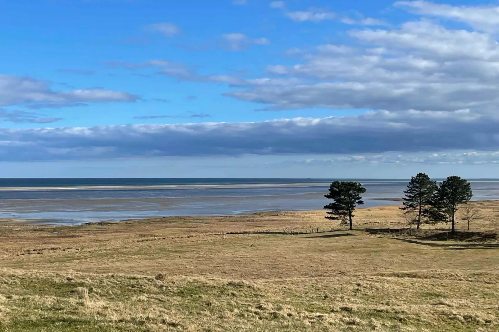 5 sterren vakantie huis in Hadsund-Waterzicht