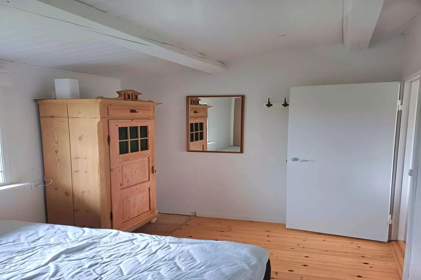 5 sterren vakantie huis in Karrebæksminde-Binnen